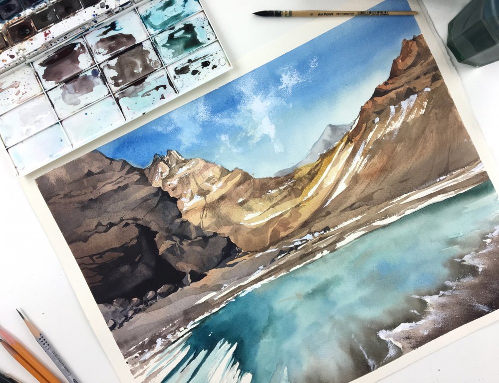 Вулканы Камчатки - Куцаева (2018)_0.jpg